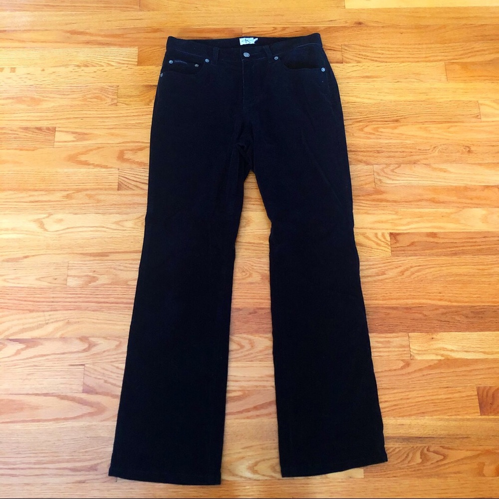 Calvin Klein Jeans